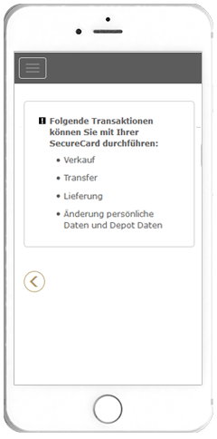Envoyez et recevez de l'or en ligne gratuitement
